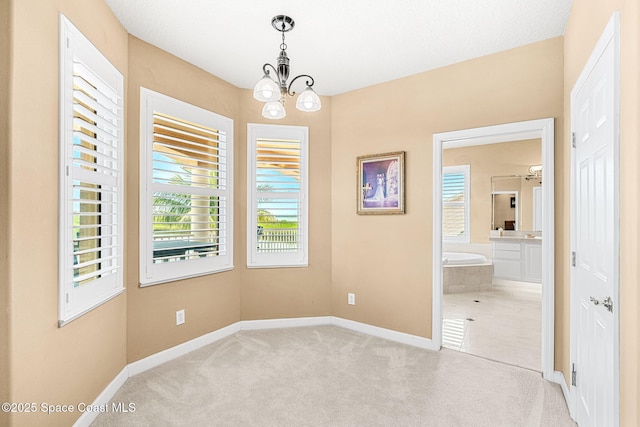 1660 Sandpiper St, Merritt Island, FL 32952 - photo 25
