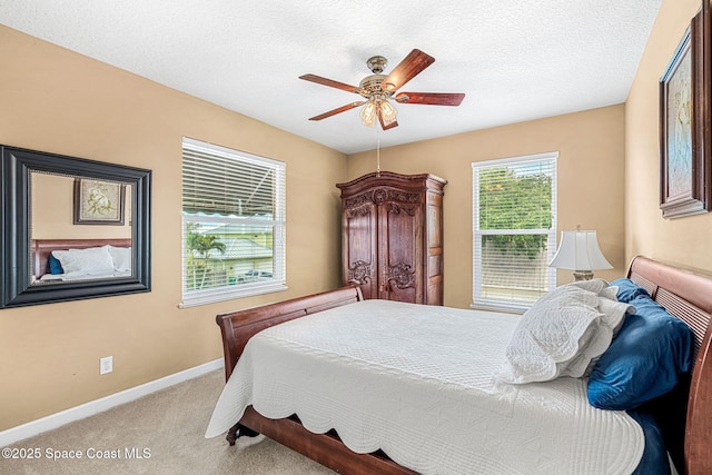 1660 Sandpiper St, Merritt Island, FL 32952 - photo 26