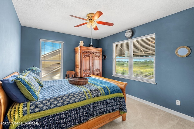 1660 Sandpiper St, Merritt Island, FL 32952 - photo 27