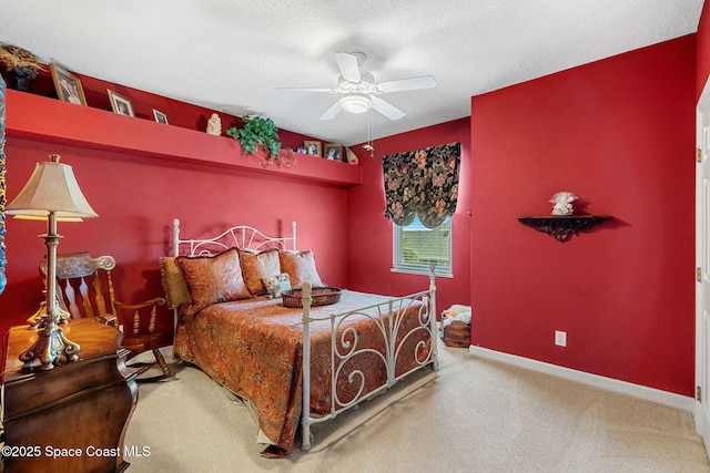 1660 Sandpiper St, Merritt Island, FL 32952 - photo 29