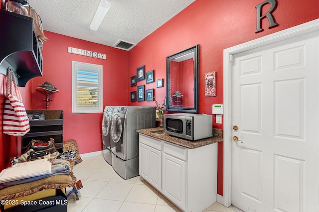 1660 Sandpiper St, Merritt Island, FL 32952 - photo 30