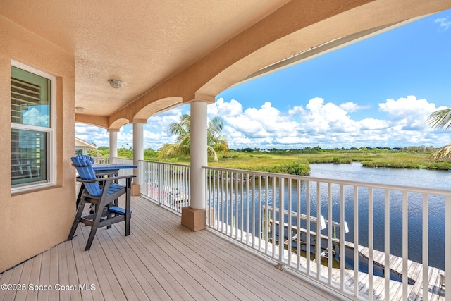 1660 Sandpiper St, Merritt Island, FL 32952 - photo 31