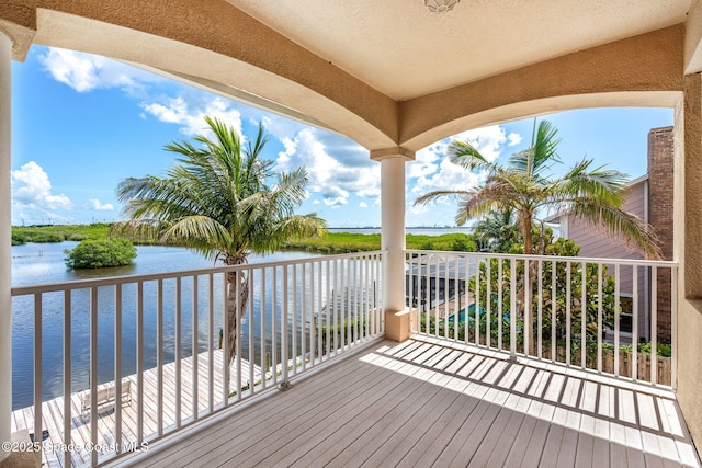 1660 Sandpiper St, Merritt Island, FL 32952 - photo 32