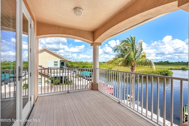 1660 Sandpiper St, Merritt Island, FL 32952 - photo 33