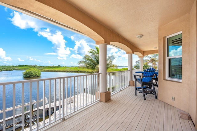 1660 Sandpiper St, Merritt Island, FL 32952 - photo 34