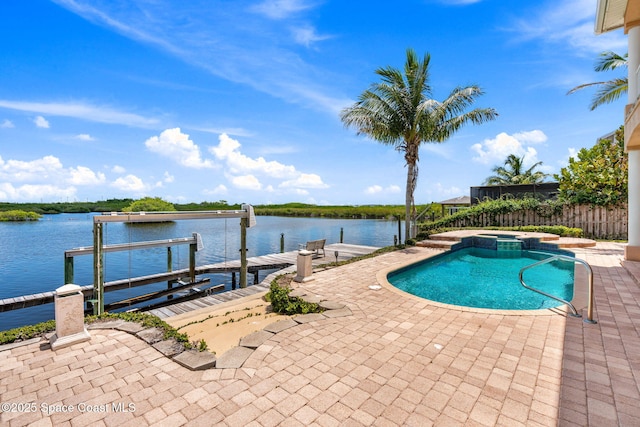 1660 Sandpiper St, Merritt Island, FL 32952 - photo 35