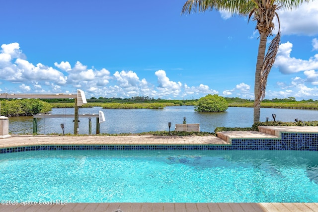 1660 Sandpiper St, Merritt Island, FL 32952 - photo 40