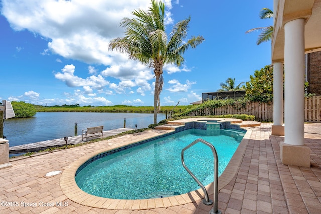 1660 Sandpiper St, Merritt Island, FL 32952 - photo 41