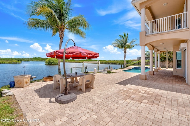 1660 Sandpiper St, Merritt Island, FL 32952 - photo 42