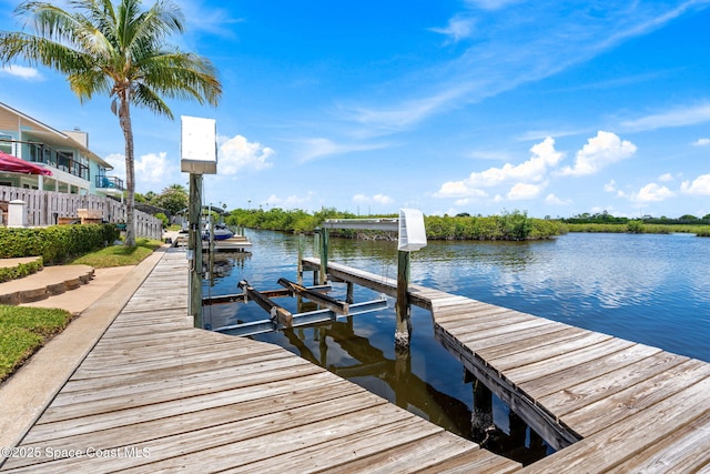 1660 Sandpiper St, Merritt Island, FL 32952 - photo 44