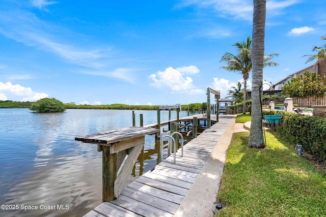 1660 Sandpiper St, Merritt Island, FL 32952 - photo 47