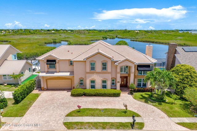1660 Sandpiper St, Merritt Island, FL 32952 - photo 2