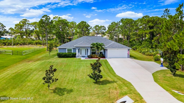 7130 Hacienda Dr, Grant, FL 32949 - photo 3