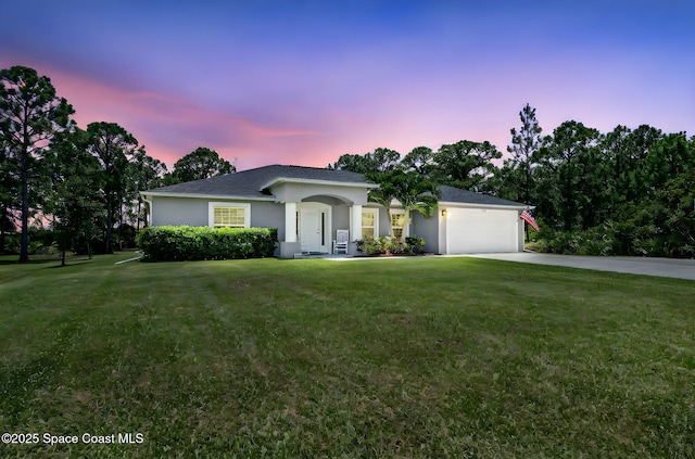 7130 Hacienda Dr, Grant, FL 32949 - photo 2