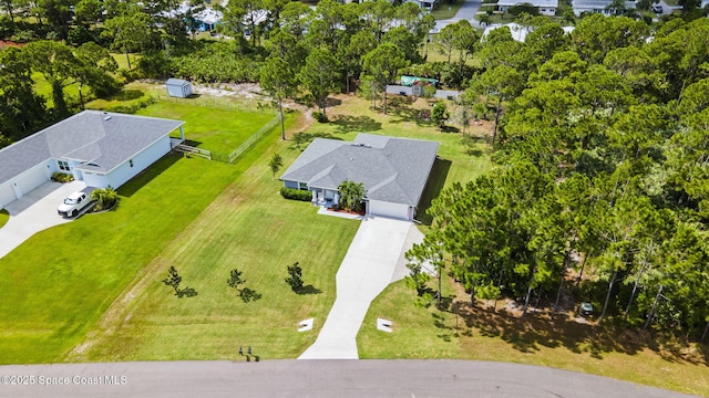 7130 Hacienda Dr, Grant, FL 32949 - photo 49