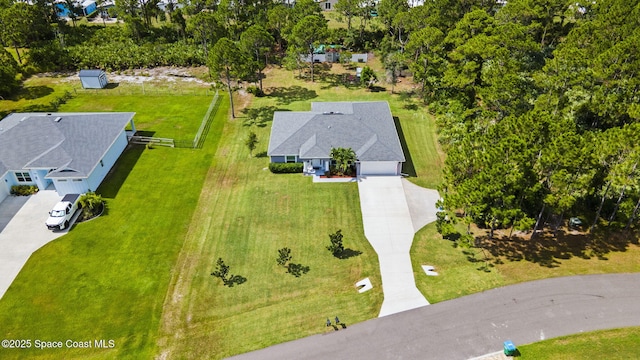 7130 Hacienda Dr, Grant, FL 32949 - photo 51