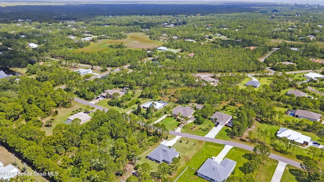 7130 Hacienda Dr, Grant, FL 32949 - photo 54