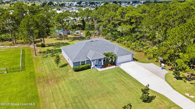 7130 Hacienda Dr, Grant, FL 32949 - photo 58