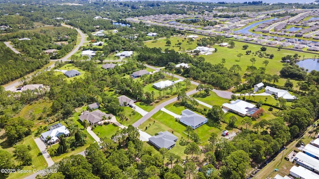 7130 Hacienda Dr, Grant, FL 32949 - photo 55