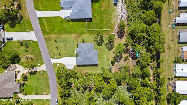 7130 Hacienda Dr, Grant, FL 32949 - photo 50