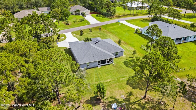 7130 Hacienda Dr, Grant, FL 32949 - photo 52