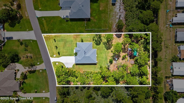 7130 Hacienda Dr, Grant, FL 32949 - photo 57