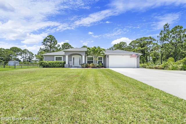 7130 Hacienda Dr, Grant, FL 32949 - photo 1