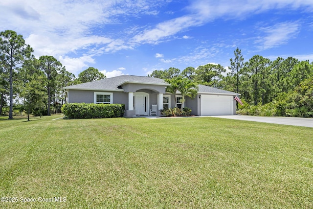 7130 Hacienda Dr, Grant, FL 32949 - photo 4