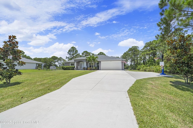 7130 Hacienda Dr, Grant, FL 32949 - photo 5
