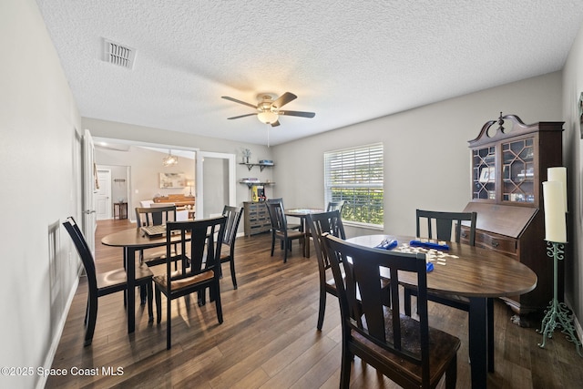 7130 Hacienda Dr, Grant, FL 32949 - photo 14