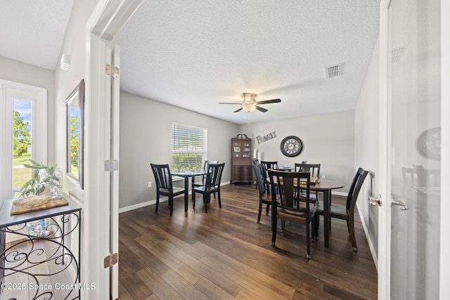 7130 Hacienda Dr, Grant, FL 32949 - photo 13