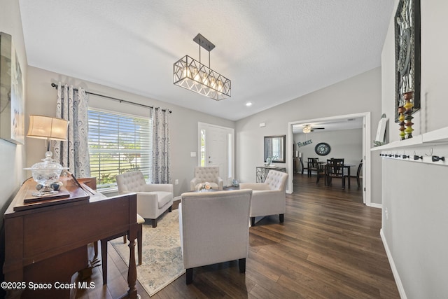 7130 Hacienda Dr, Grant, FL 32949 - photo 12