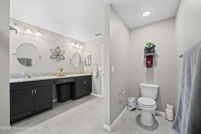 7130 Hacienda Dr, Grant, FL 32949 - photo 32