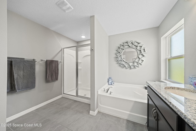 7130 Hacienda Dr, Grant, FL 32949 - photo 34