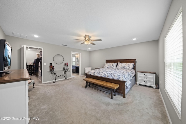 7130 Hacienda Dr, Grant, FL 32949 - photo 30