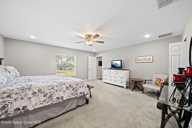 7130 Hacienda Dr, Grant, FL 32949 - photo 39