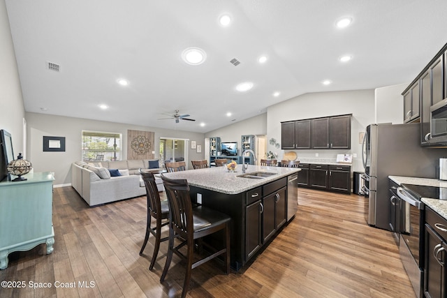 7130 Hacienda Dr, Grant, FL 32949 - photo 16