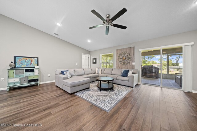 7130 Hacienda Dr, Grant, FL 32949 - photo 24