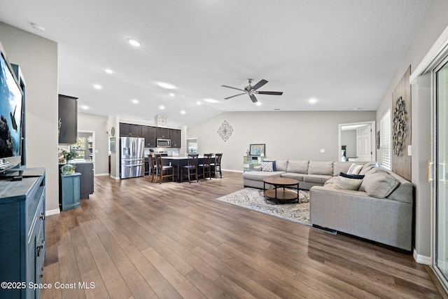 7130 Hacienda Dr, Grant, FL 32949 - photo 26