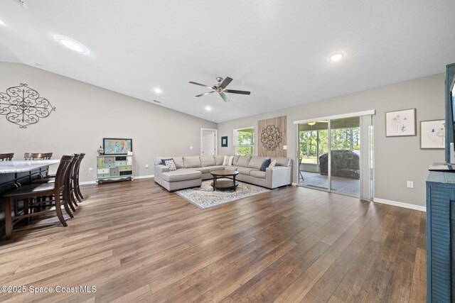 7130 Hacienda Dr, Grant, FL 32949 - photo 29