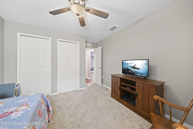 7130 Hacienda Dr, Grant, FL 32949 - photo 31