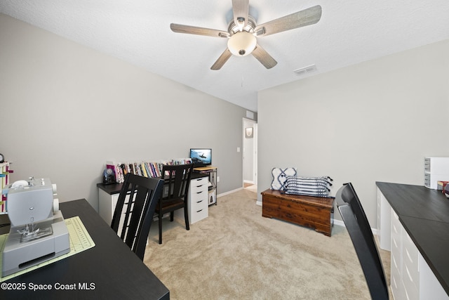 7130 Hacienda Dr, Grant, FL 32949 - photo 35