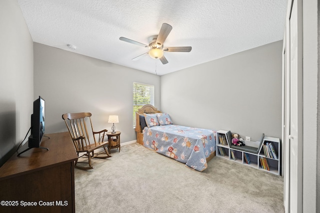 7130 Hacienda Dr, Grant, FL 32949 - photo 36
