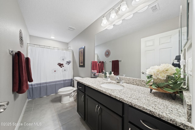 7130 Hacienda Dr, Grant, FL 32949 - photo 40