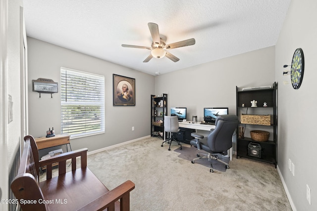7130 Hacienda Dr, Grant, FL 32949 - photo 41