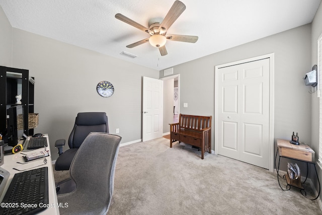 7130 Hacienda Dr, Grant, FL 32949 - photo 42