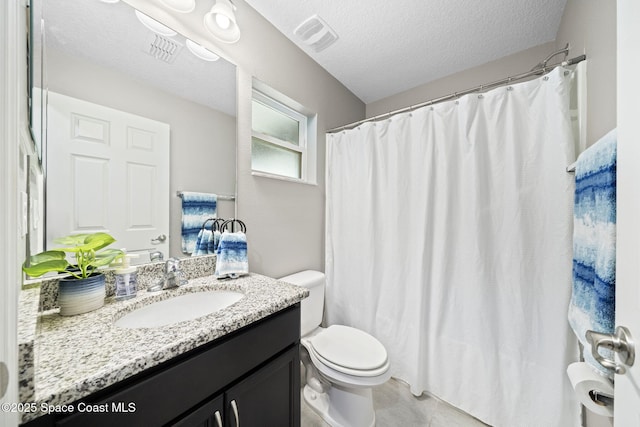 7130 Hacienda Dr, Grant, FL 32949 - photo 43