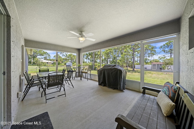 7130 Hacienda Dr, Grant, FL 32949 - photo 45