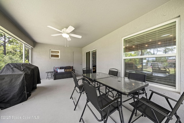 7130 Hacienda Dr, Grant, FL 32949 - photo 44