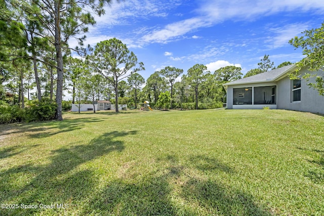 7130 Hacienda Dr, Grant, FL 32949 - photo 46